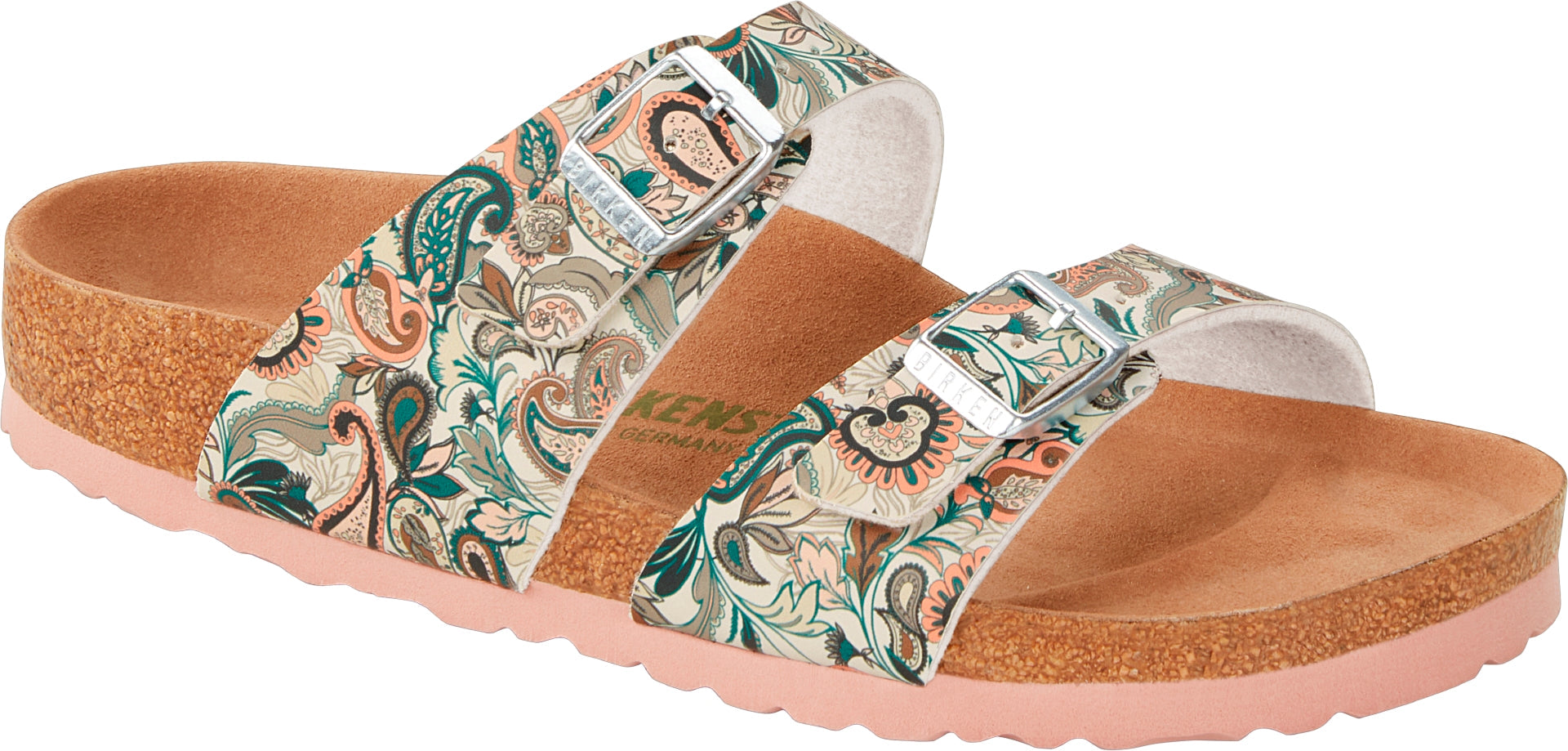 Birkenstock Sydney